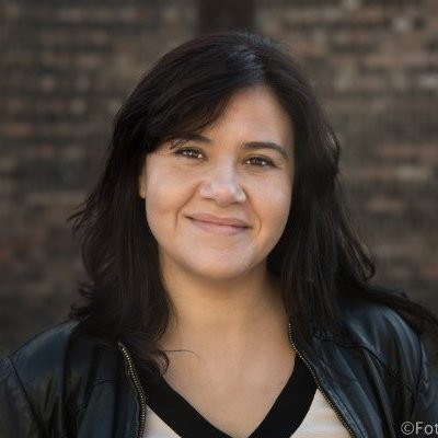 Marialaura Ena