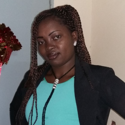 Mariam S.