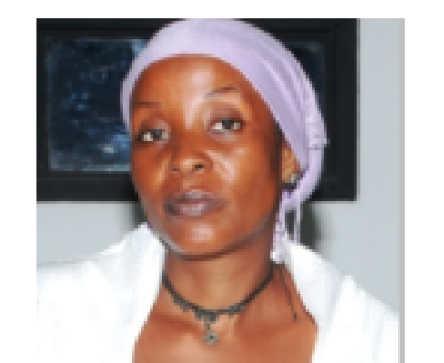 Mariama Gagara Hima