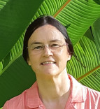 Marian Wetshay-Van Der Snoek