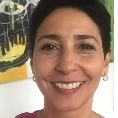 Mariana Cifuentes avatar