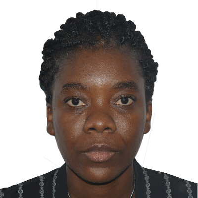 Marie Antoine Alliance