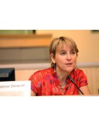 Marie-Christine D.