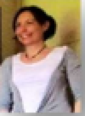 Marie-Jeanne Perrelet