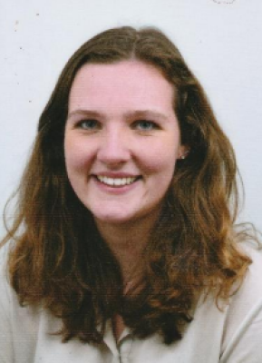 Marieke Hummel
