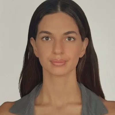 Mariem Z. avatar