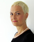 Marijana K.