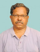 Marimuthu Swaminathan