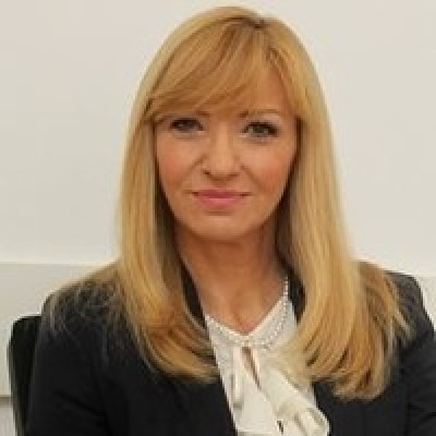 Marina I.