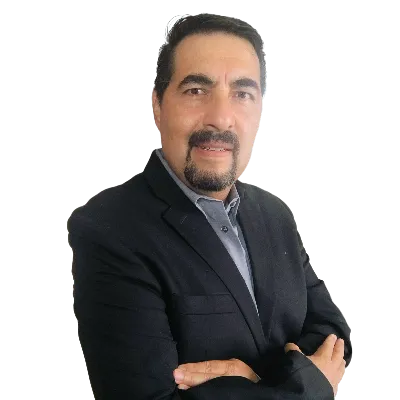Mario C. avatar
