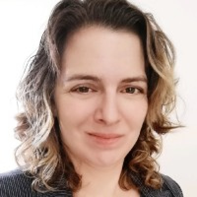 Marissa Billowitz