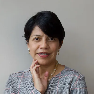 Marissa S. avatar