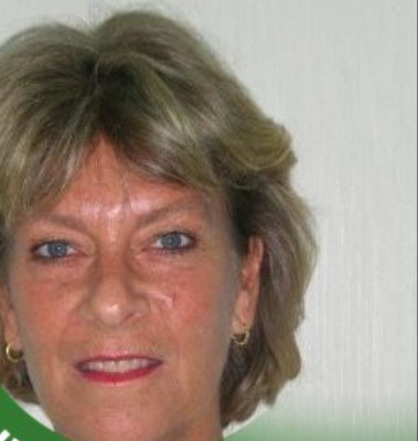 Marit V.