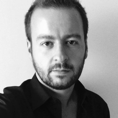 Marius Calu