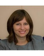 Mariya H.