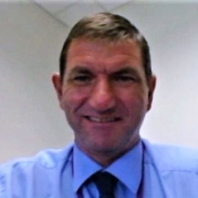 Mark C.
