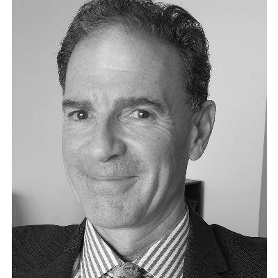 Mark G.