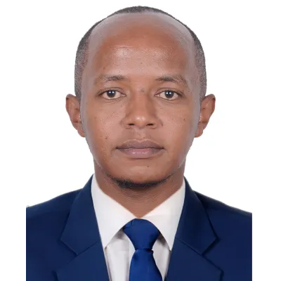 Mark N. avatar