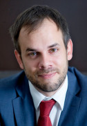 Marko Kristof