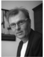 Marko L.