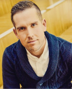 Marko T.