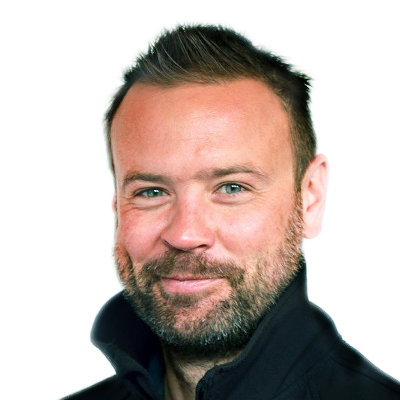 Markus N. avatar