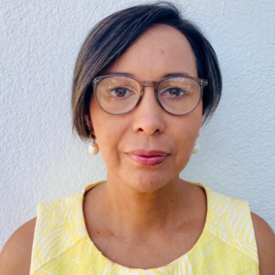 Marlen E.