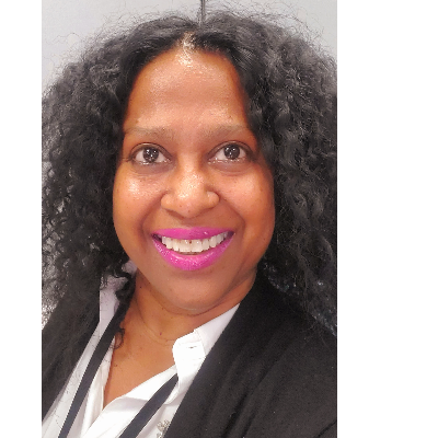 Marquita S. avatar
