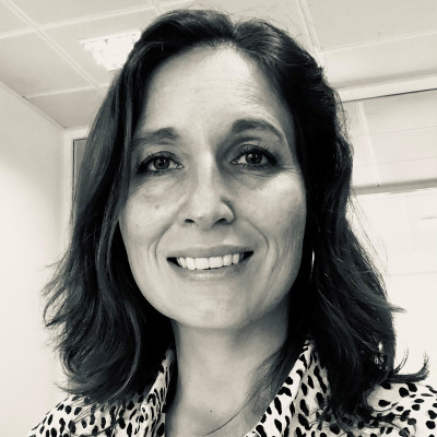 Marta Maia