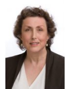 Martha Benezet