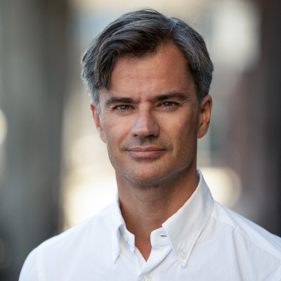 Martin C.