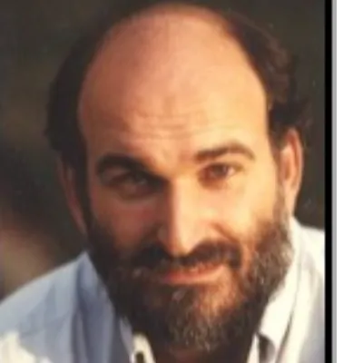 Martin C. avatar