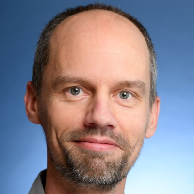 Martin Fielko