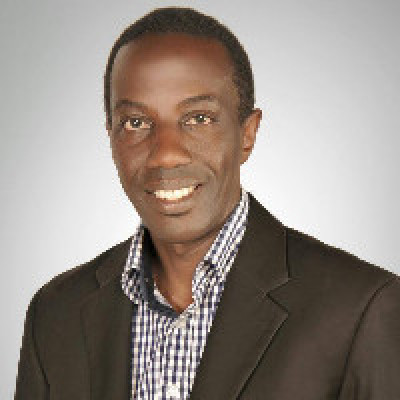 Martin L.