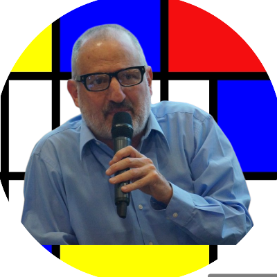 Martin L.