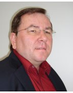 Martin S.
