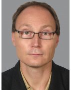 Martin V.