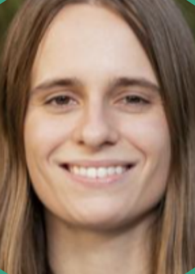 Martina Bosak