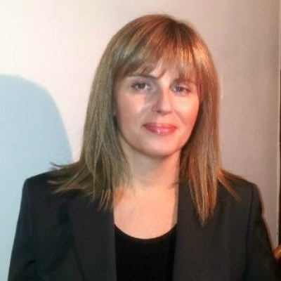 Martina Murgić