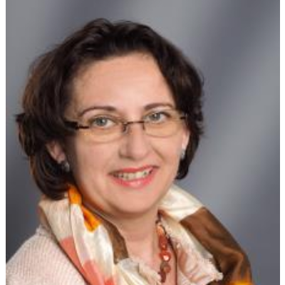 Martina Moellers