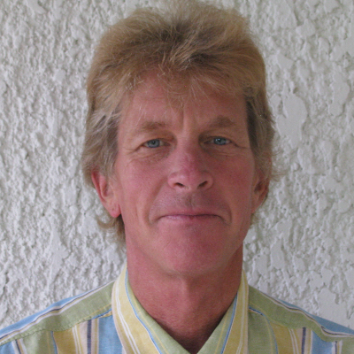 Marty F.