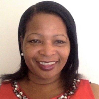 Marva H.