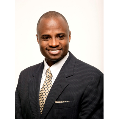 Marvin Dejean