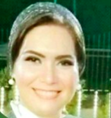 Marwa Arafa El Sayed