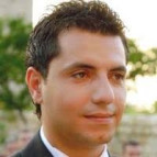 Marwan Atallah