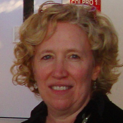 Mary Beth T.