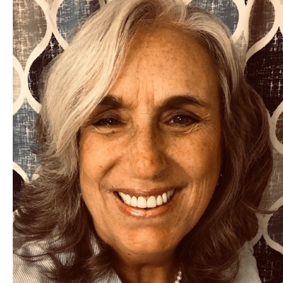 Mary Clisbee