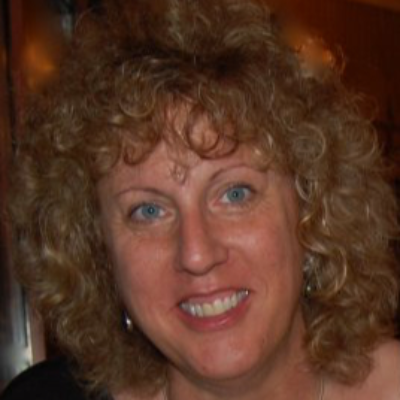 Mary H.