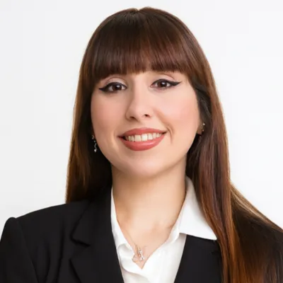 Maryam J. avatar