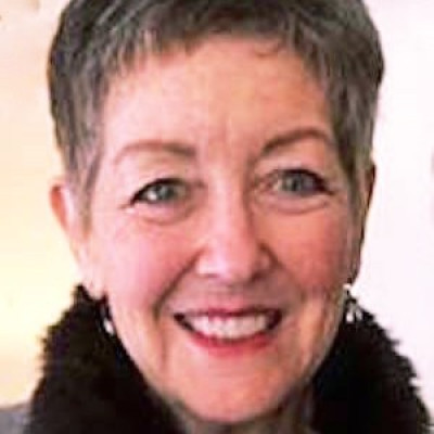 Marydean Purves